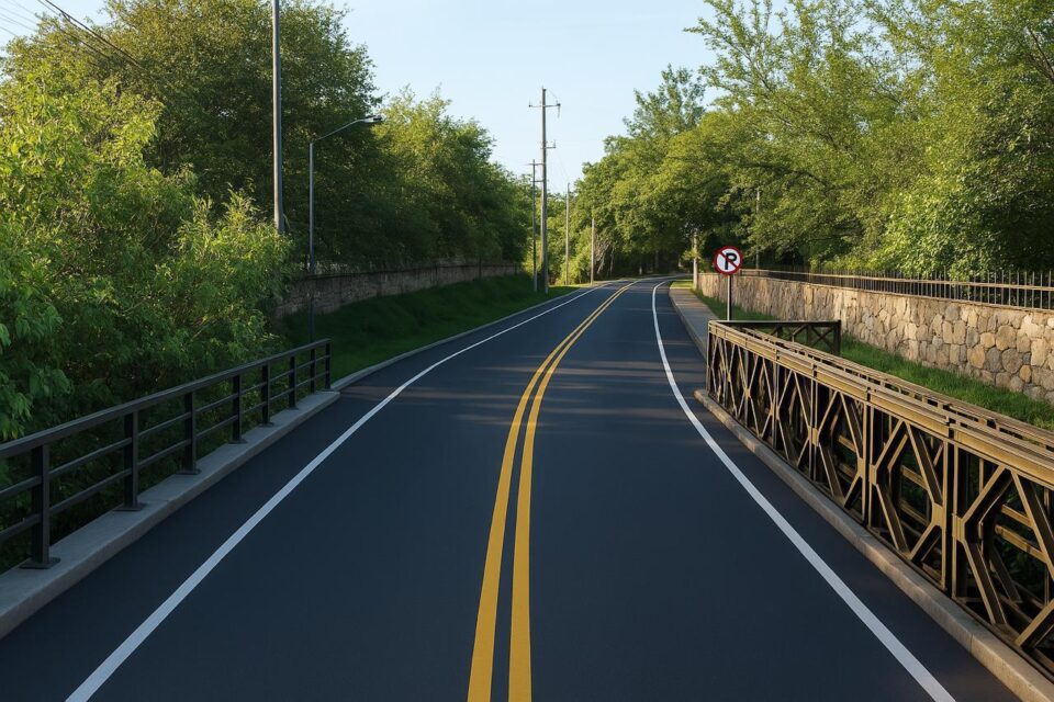 WhatsApp Image 2026 04 08 at 10.21.03 PM