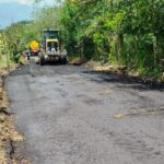 WhatsApp Image 2026 04 08 at 12.05.16 PM