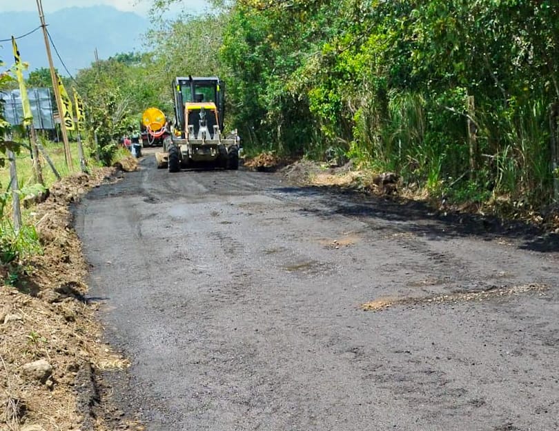 WhatsApp Image 2026 04 08 at 12.05.16 PM