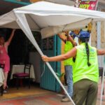 WhatsApp Image 2026 04 08 at 3.36.20 PM