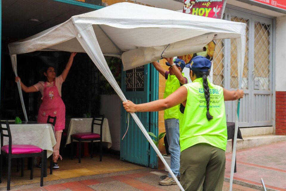 WhatsApp Image 2026 04 08 at 3.36.20 PM