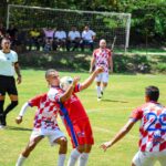 WhatsApp Image 2026 04 08 at 4.43.10 PM