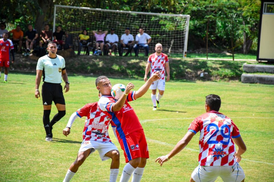 WhatsApp Image 2026 04 08 at 4.43.10 PM