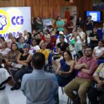 WhatsApp Image 2026 04 08 at 6.15.25 PM