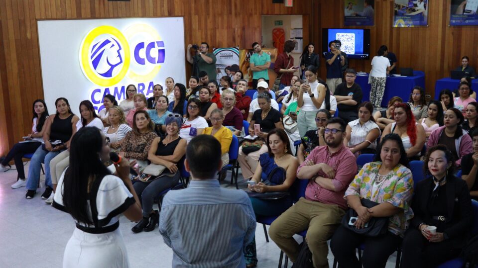 WhatsApp Image 2026 04 08 at 6.15.25 PM