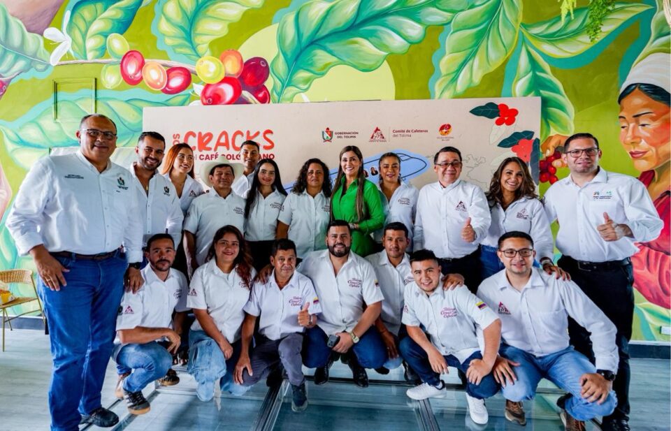 WhatsApp Image 2026 04 08 at 7.59.43 PM