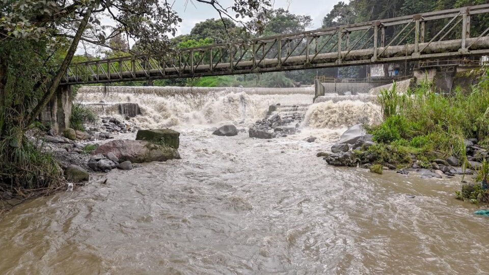 WhatsApp Image 2026 04 09 at 8.22.29 AM