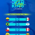 WhatsApp Image 2026 04 10 at 10.46.49 AM