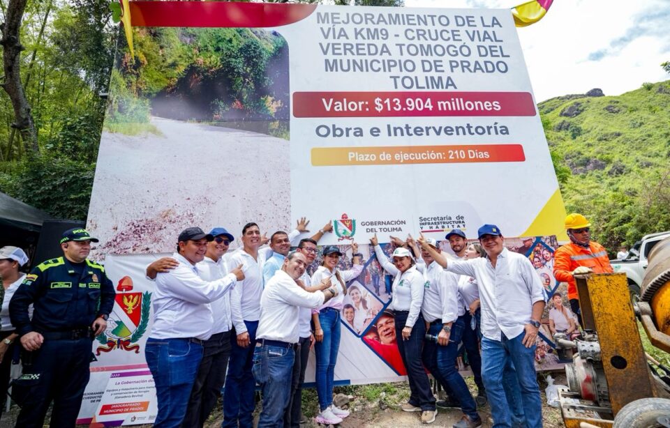 WhatsApp Image 2026 04 11 at 12.46.58 PM