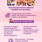 WhatsApp Image 2026 04 12 at 7.15.57 PM