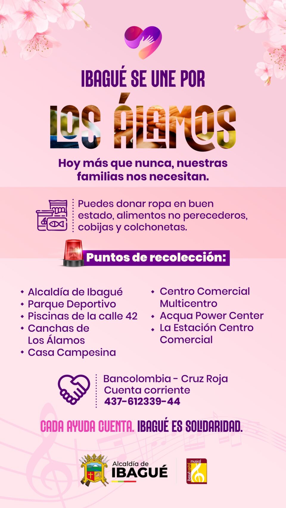 WhatsApp Image 2026 04 12 at 7.15.57 PM