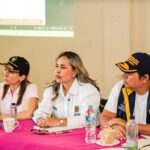 WhatsApp Image 2026 04 13 at 10.53.48 PM