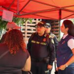 WhatsApp Image 2026 04 13 at 11.22.03 AM