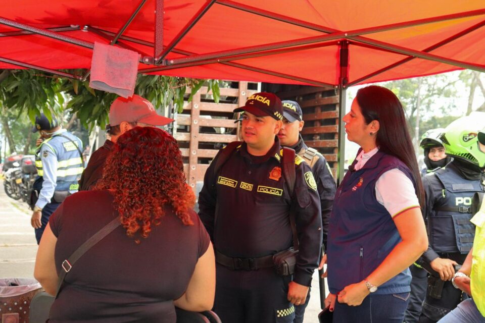 WhatsApp Image 2026 04 13 at 11.22.03 AM