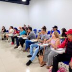 WhatsApp Image 2026 04 14 at 10.45.16 AM