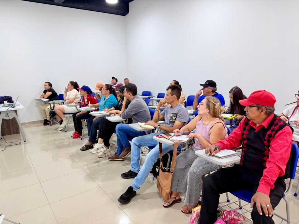 WhatsApp Image 2026 04 14 at 10.45.16 AM