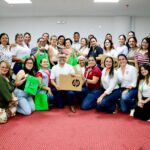 WhatsApp Image 2026 04 14 at 5.33.06 AM