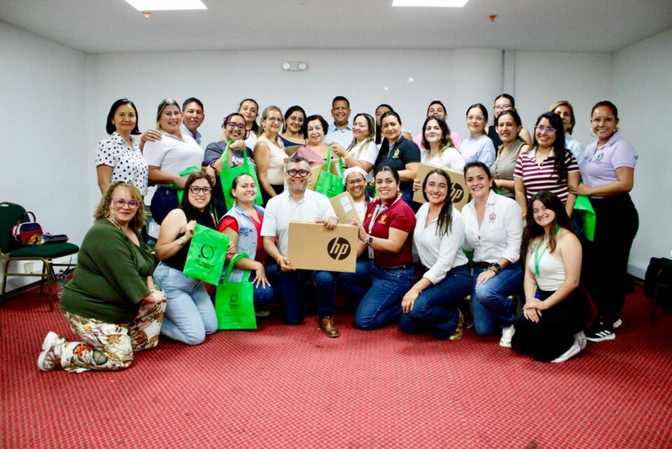 WhatsApp Image 2026 04 14 at 5.33.06 AM