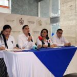 WhatsApp Image 2026 04 14 at 5.36.45 AM