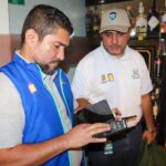 WhatsApp Image 2026 04 19 at 5.20.27 PM