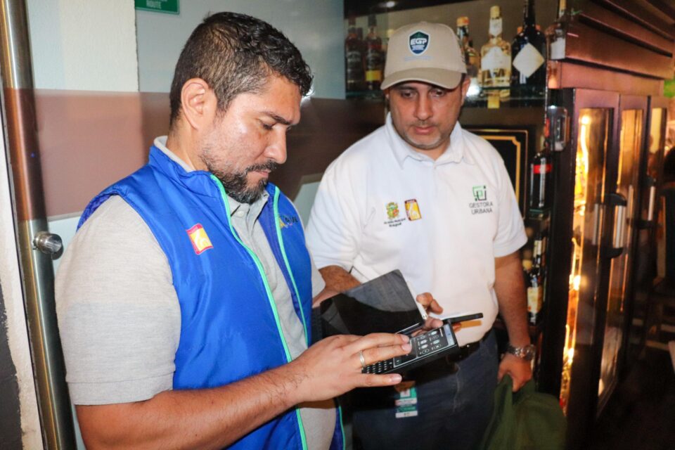 WhatsApp Image 2026 04 19 at 5.20.27 PM