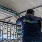 WhatsApp Image 2026 04 20 at 8.41.22 AM