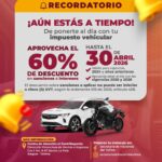 WhatsApp Image 2026 04 21 at 10.16.33 AM