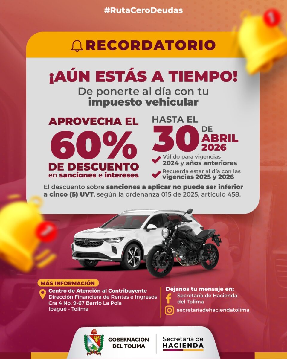 WhatsApp Image 2026 04 21 at 10.16.33 AM