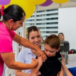 WhatsApp Image 2026 04 21 at 2.10.34 PM