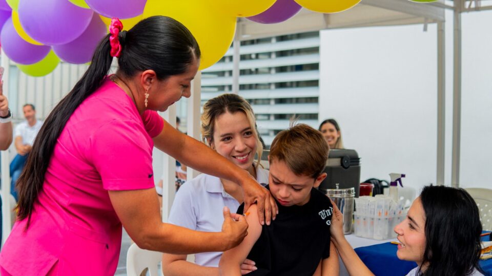 WhatsApp Image 2026 04 21 at 2.10.34 PM