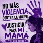 WhatsApp Image 2026 04 21 at 6.11.01 AM