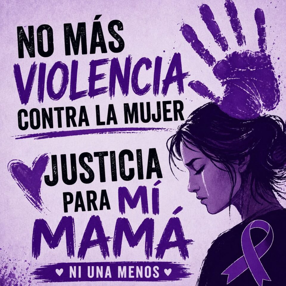 WhatsApp Image 2026 04 21 at 6.11.01 AM