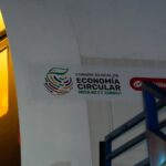 WhatsApp Image 2026 04 21 at 6.34.55 AM