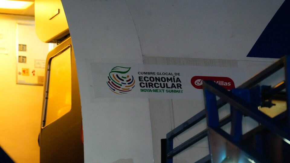 WhatsApp Image 2026 04 21 at 6.34.55 AM