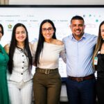 WhatsApp Image 2026 04 23 at 5.28.38 AM