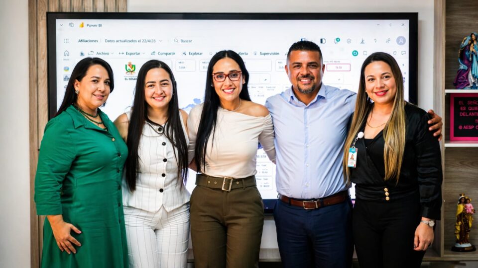 WhatsApp Image 2026 04 23 at 5.28.38 AM