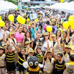 WhatsApp Image 2026 04 27 at 11.50.05 AM