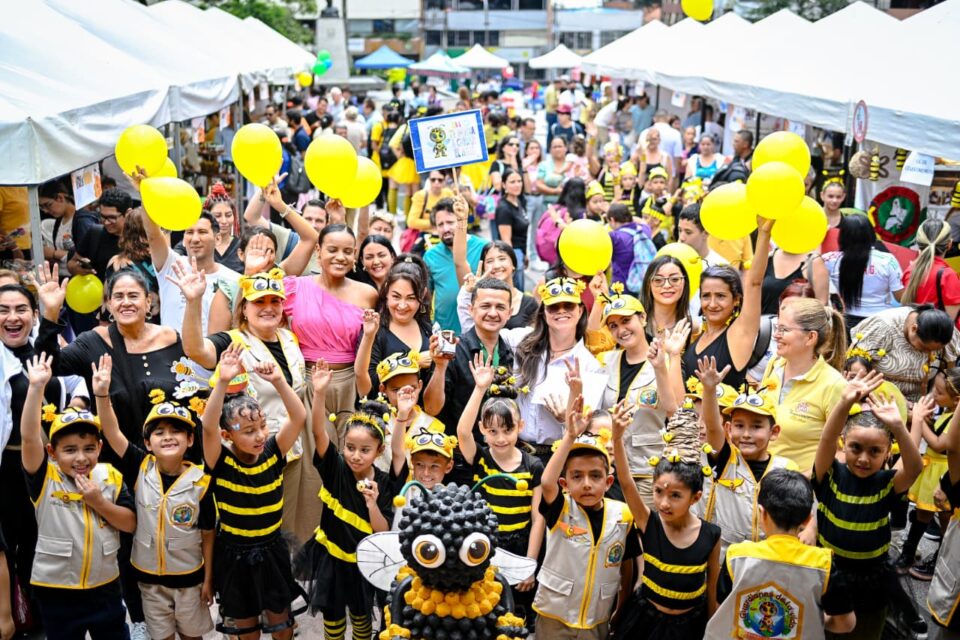 WhatsApp Image 2026 04 27 at 11.50.05 AM