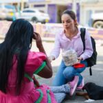 WhatsApp Image 2026 04 29 at 8.32.11 AM