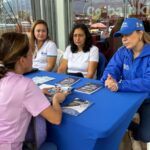 WhatsApp Image 2026 04 29 at 9.52.52 AM