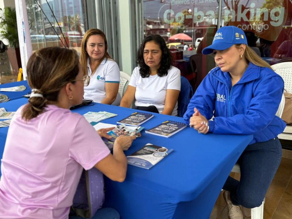 WhatsApp Image 2026 04 29 at 9.52.52 AM