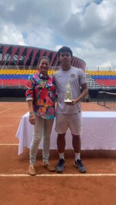 WhatsApp Image 2026 04 30 at 12.06.34 PM