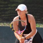 WhatsApp Image 2026 04 30 at 12.06.35 PM