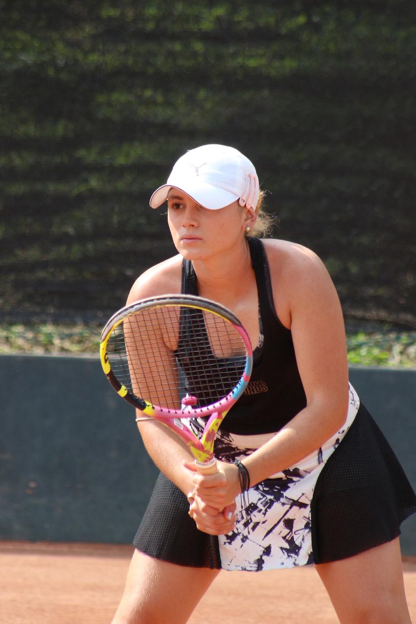 WhatsApp Image 2026 04 30 at 12.06.35 PM