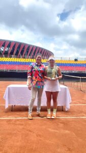 WhatsApp Image 2026 04 30 at 12.06.36 PM 1