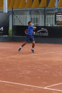 WhatsApp Image 2026 04 30 at 12.06.36 PM