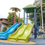 photo 5093996032885984204 y