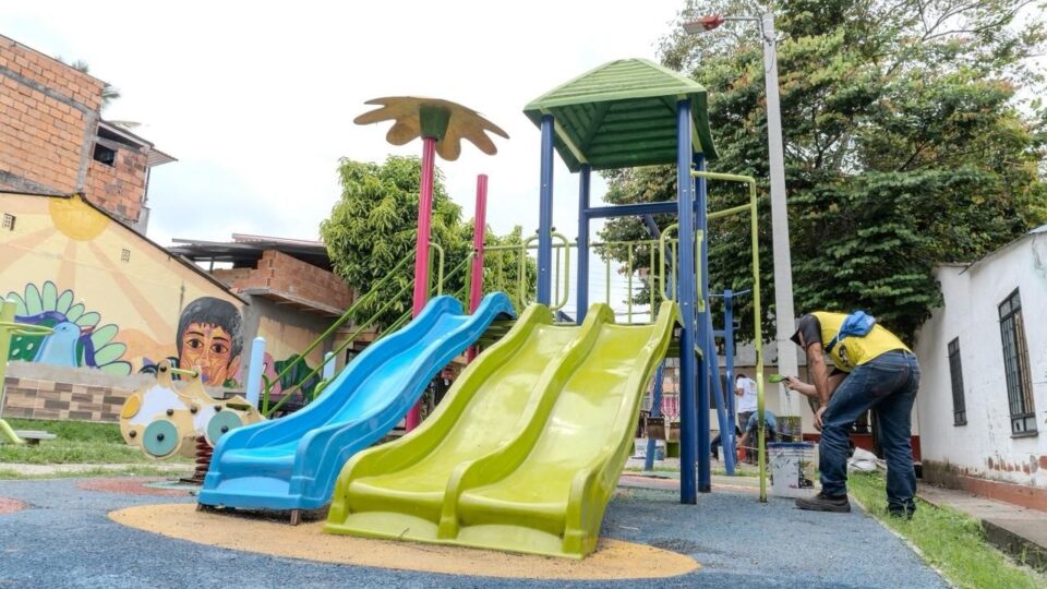 photo 5093996032885984204 y