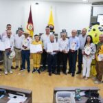 photo 5152466364739029994 y