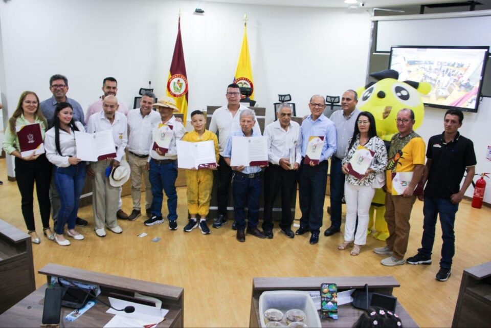 photo 5152466364739029994 y